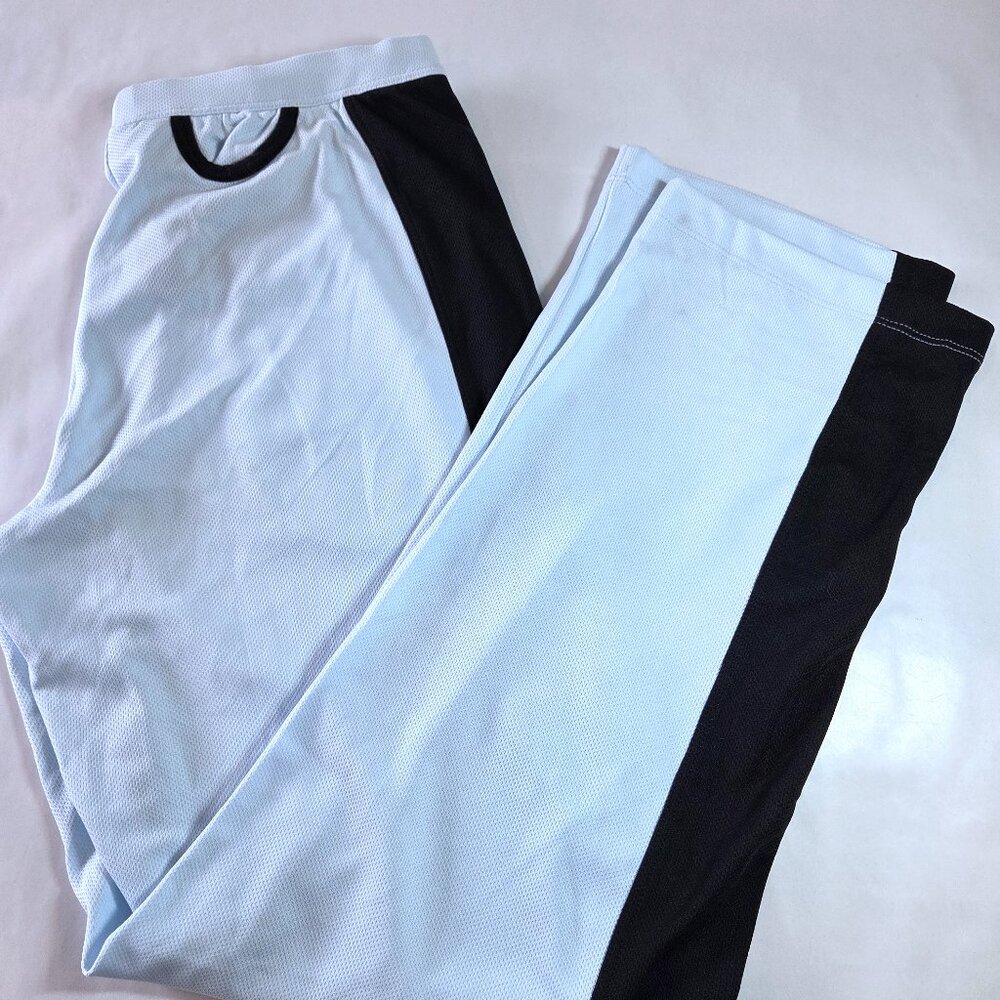 Nike Capri Sport Pants Size S